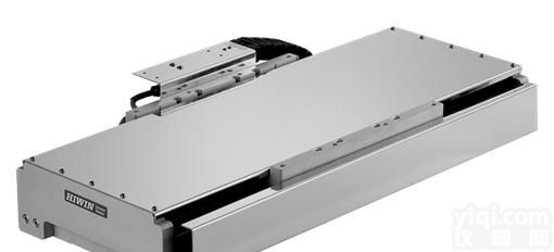 直线电机<em>线性</em>单轴,<em>线性</em><em>马达</em>