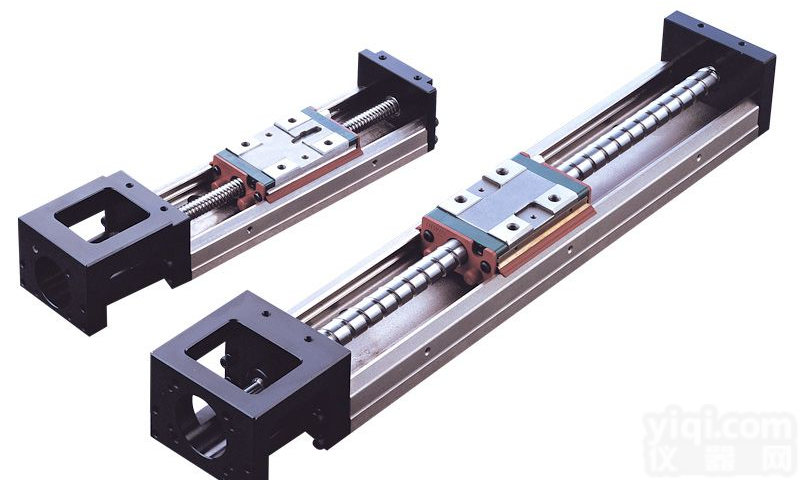 <em>精密</em><em>线性</em><em>模组</em>