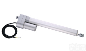 电动推杆,<em>直流电动机</em>（上海霖研）