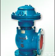 兆工<em>阀门</em> <em>排泥阀</em>