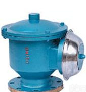 兆工<em>阀门</em> <em>呼吸阀</em>