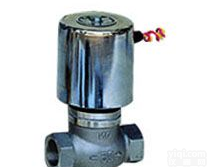 兆工<em>阀门</em>  <em>电磁阀</em>