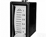 日本<em>长野</em>NKS镶嵌式<em>压力表</em>