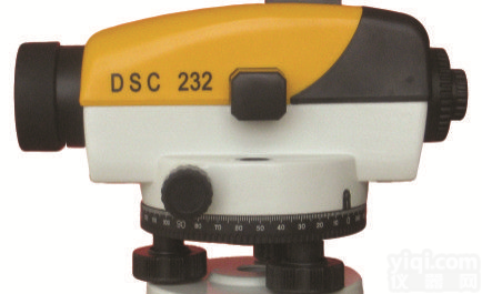 日本<em>长野</em>NKS高温隔膜<em>密封式</em>压力表