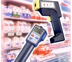 AZ8866<em>红外</em>线<em>测温仪</em>,<em>测温仪</em>，<em>测量仪</em>，手持式<em>测温仪</em>