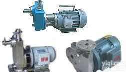 <em>微型</em>泵<em>系列</em>