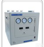 一体机类<em>气源</em><em>发生器</em>