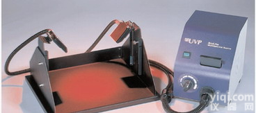 <em>活体</em>小<em>动物</em>成像系统