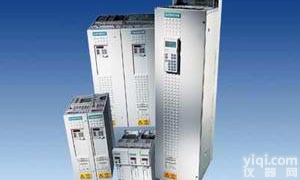 <em>西门子制动单元</em>