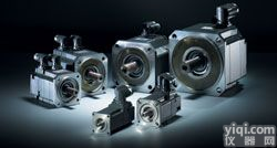 西门子伺服电机伺服驱动器伺服控制器标准电机<em>变频电机</em>