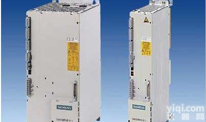 <em>西门子</em><em>伺服电机</em>，伺服驱动器，伺服控制器