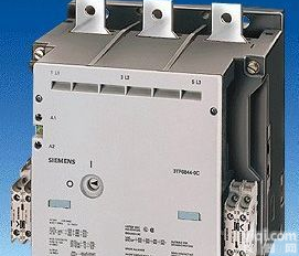 6RA706SE70<em>西门子</em>工程<em>变频器</em>及<em>配件</em>