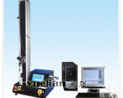 昆山<em>拉力机</em>/剥离<em>试验机</em>/<em>拉力机</em>/上海<em>拉力机</em>/<em>东莞</em><em>拉力机</em> 越联仪器