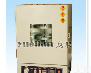 老化<em>试验机</em>/<em>老化箱</em>/环境<em>试验机</em> 越联仪器