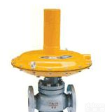<em>自力</em><em>式微</em>压调节阀/ZZCPN-1型<em>自力</em>式<em>差压</em>调节阀
