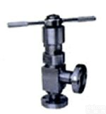 J44Y/L44Y<em>高压角式截止阀、节流阀</em>