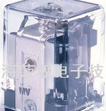 SCHRACK<em>继电器</em>KUEP-11D15-<em>24</em>，KUHP-11D51-<em>24</em>