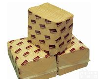 金<em>佰利</em>工业擦拭纸