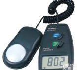 <em>LX1010B</em>袖珍式照度表|<em>LX1010B</em><em>照度计</em>