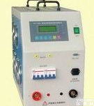 <em>蓄电池</em>恒流放电智能<em>负载测试</em>仪