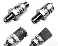 <em>紧凑型</em>高压压力<em>变送器</em>