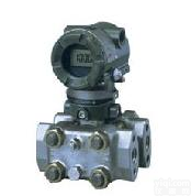 <em>EJA130A</em>高<em>静压</em><em>变送器</em>