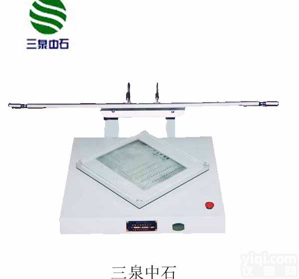 <em>尘埃</em>度<em>测定仪</em>、<em>标准</em><em>尘埃</em>图片