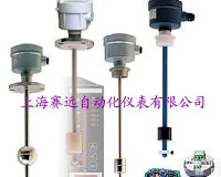 <em>液位传感器</em>/<em>液位控制器</em>