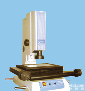 二次元影像仪-<em>深圳</em>市明瑞<em>测量仪器</em>有限公司