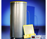 M403A<em>织物</em>摩擦<em>带电</em>电荷量<em>测试仪</em>（法拉第筒法）（仪）