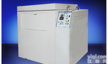 <em>安全帽</em><em>综合</em><em>预处理</em>箱（仪）