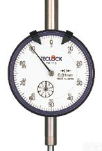 <em>日本</em>得乐<em>千分表</em><em>百分表</em>系列