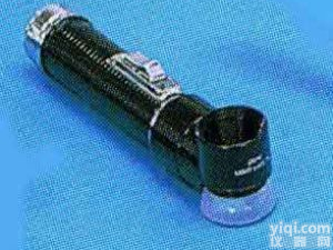 <em>2023</em>-15X<em>带灯</em><em>放大镜</em>