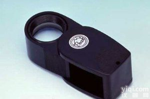 <em>1985</em><em>系列</em>