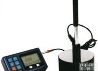 东莞<em>洛氏</em><em>硬度计</em>/便携式<em>洛氏</em><em>硬度计</em>/布氏<em>硬度计</em>/<em>维氏</em><em>硬度计</em>