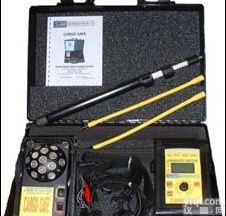 <em>超声</em>波<em>泄漏</em>检测仪,气体<em>管道</em>检漏仪