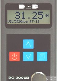 超声波<em>测厚仪</em>,金属<em>测厚仪</em>,<em>玻璃</em><em>测厚仪</em>,塑料<em>测厚仪</em>