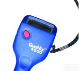 涂层<em>测厚仪</em>,<em>镀层</em><em>测厚仪</em>,德国尼克斯涂<em>镀层</em><em>测厚仪</em>