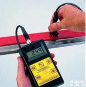  <em>英国</em>CLASS<em>卡拉斯</em>涂层<em>测厚仪</em>