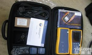 百通BELDEN/IBDN网线<em>双绞线</em>超五类线六类线<em>屏蔽</em>线非<em>屏蔽</em>线大对数主干