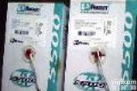 泛达Panduit<em>总代</em>理泛达布线Panduit<em>超五类</em>网线模块<em>配线架</em>跳线