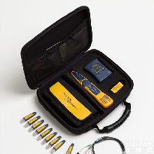 MicroScanner2，MS2-100，MS2-KIT ，FLUKE <em>福禄克</em>铜缆<em>验证</em>测试仪