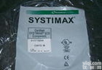 康普commscope<em>跳线</em>RJ45<em>跳线</em>超五类<em>跳线</em>六类<em>跳线</em>光纤<em>跳线</em>数据<em>跳线</em>