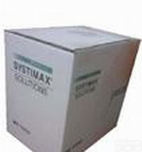 <em>康普</em>commscope<em>网线</em>双绞线超五类线六类线屏蔽线非屏蔽线大对数主干