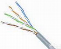 康普commscope<em>总代</em>理康普布线commscope<em>超五类</em>网线模块<em>配线架</em>跳线