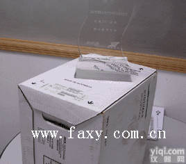 康普百通泛达耐<em>克森</em>安普西蒙<em>超五类</em>六类网线模块<em>配线架</em>跳线供应