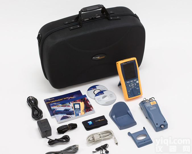 <em>FLUKE</em>仪器仪表<em>维修</em>，<em>福禄克</em>仪器<em>维修</em>）,dtx1800ms,dtx1800,dtx1200ms