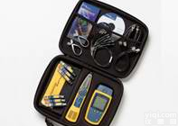 <em>FLUKE</em><em>维修</em>，<em>福禄克</em><em>维修</em>（<em>FLUKE</em>仪器仪表<em>维修</em>，<em>福禄克</em>仪器<em>维修</em>）