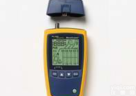 FLUKE<em>福禄克</em>网络<em>测试仪</em>全系列产品<em>现货</em>特价