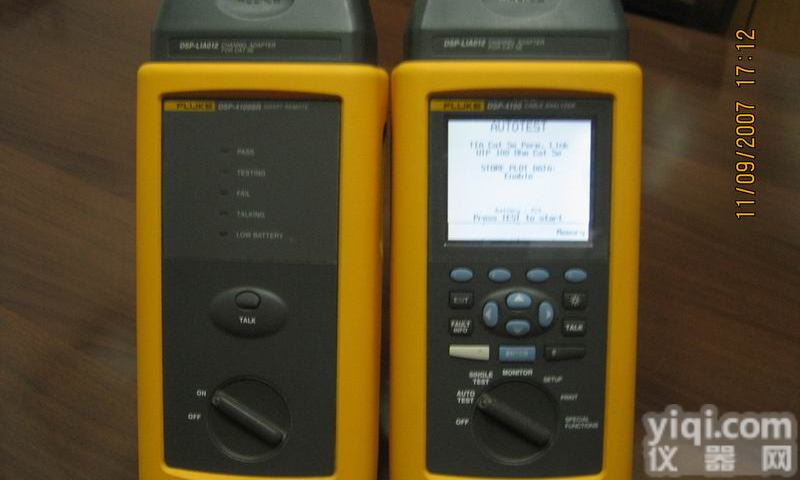 FLUKE电池，通道<em>适配</em>器，跳线<em>适配</em>器，链路<em>适配</em>器,FLUKE锂电池